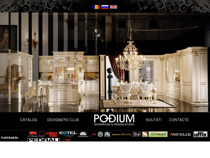 www.podium.md