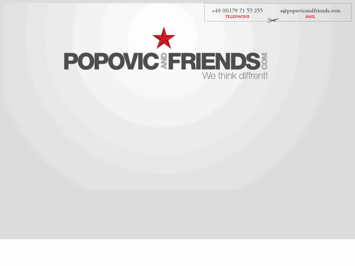 www.popovicandfriends.com