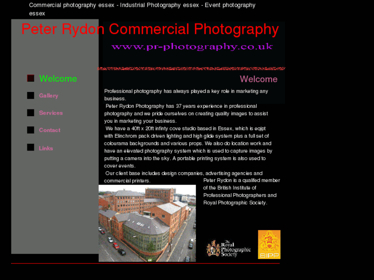 www.pr-photography.co.uk