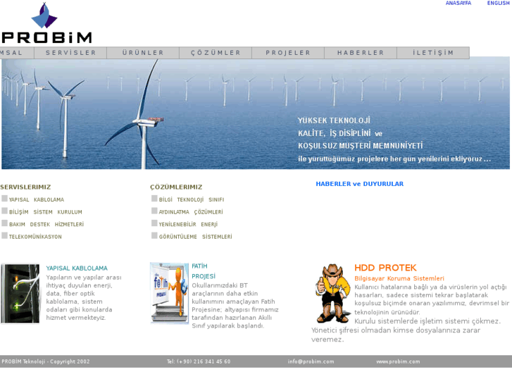 www.probim.com