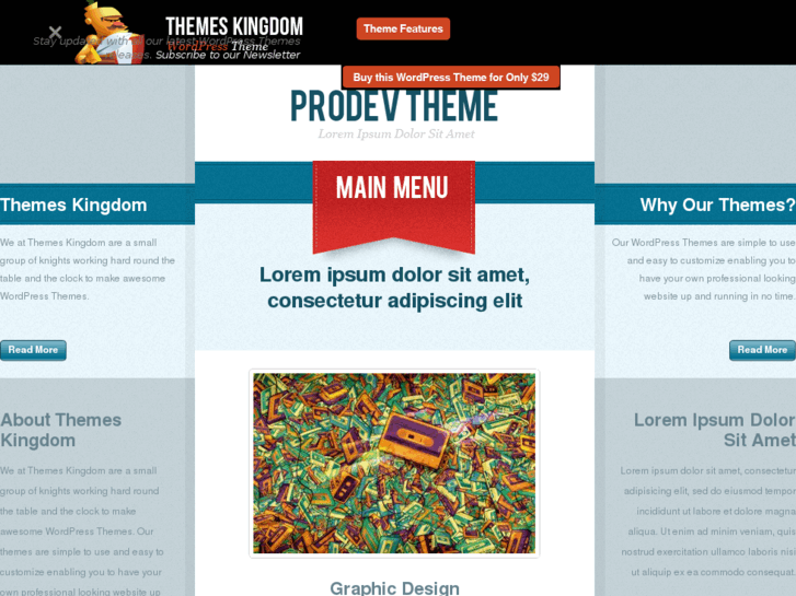 www.prodevtheme.com