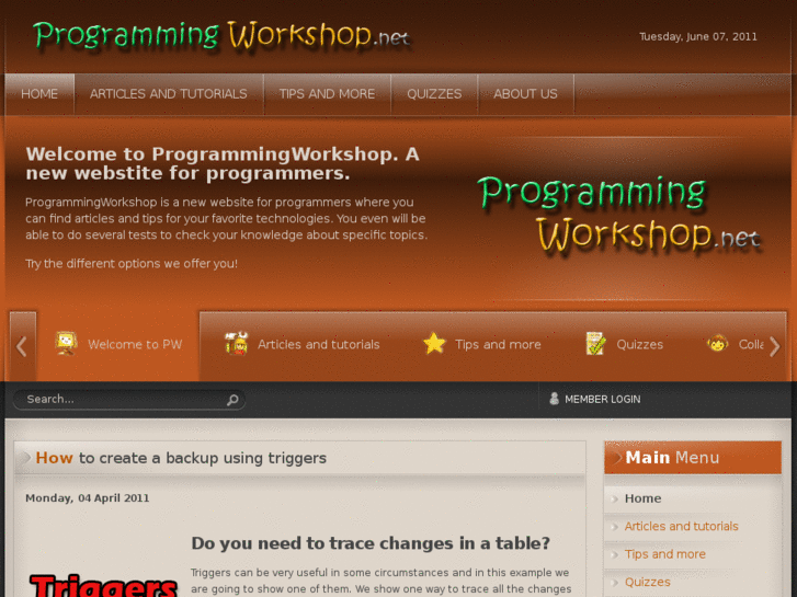 www.programmingworkshop.net