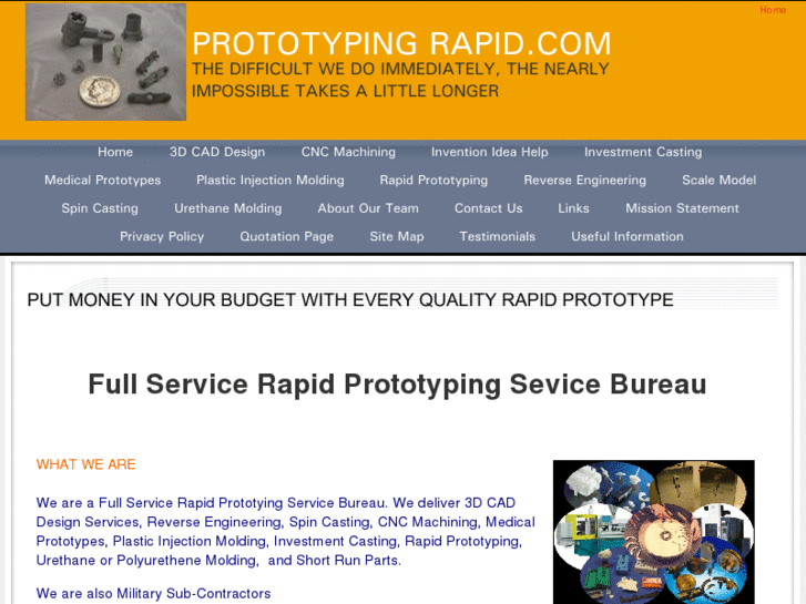 www.prototypingrapid.com