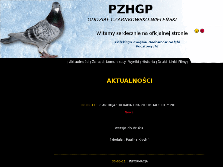 www.pzhgpoddzial.pl