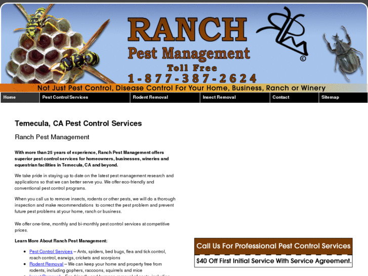 www.ranchpest.net