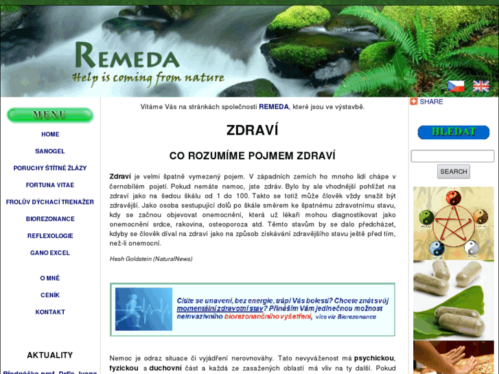 www.remeda.net