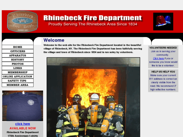 www.rhinebeckfd.com