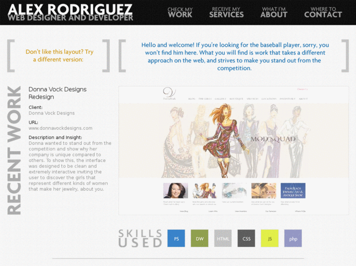 www.rodriguez-alex.com