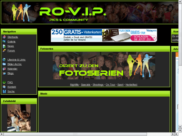 www.rovip.de