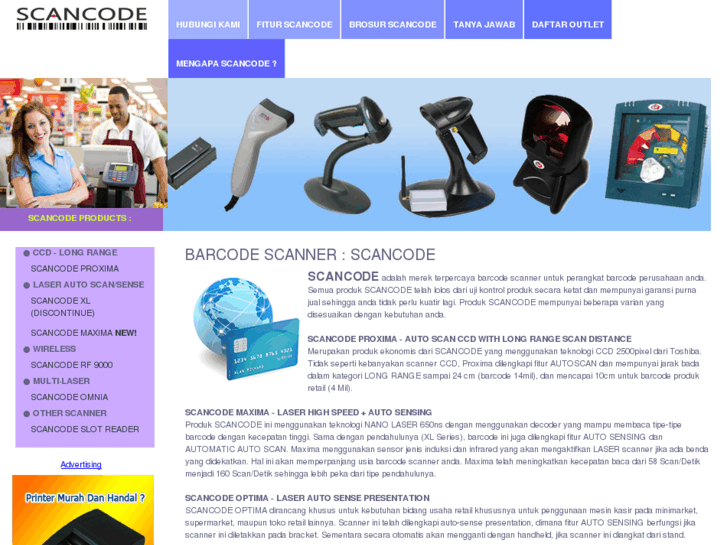 www.scancode.co.id