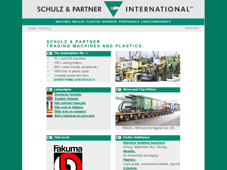 www.schulz-partner.com