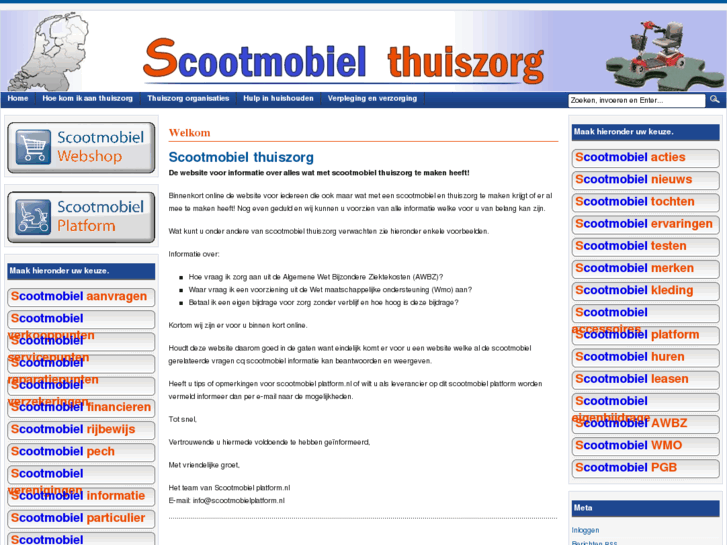 www.scootmobielthuiszorg.nl