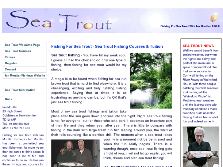 www.sea-trout.org.uk