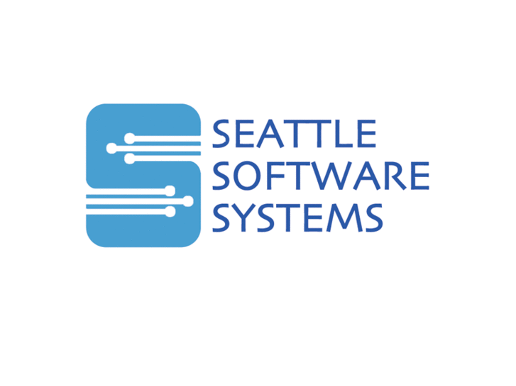 www.seattlesoft.com
