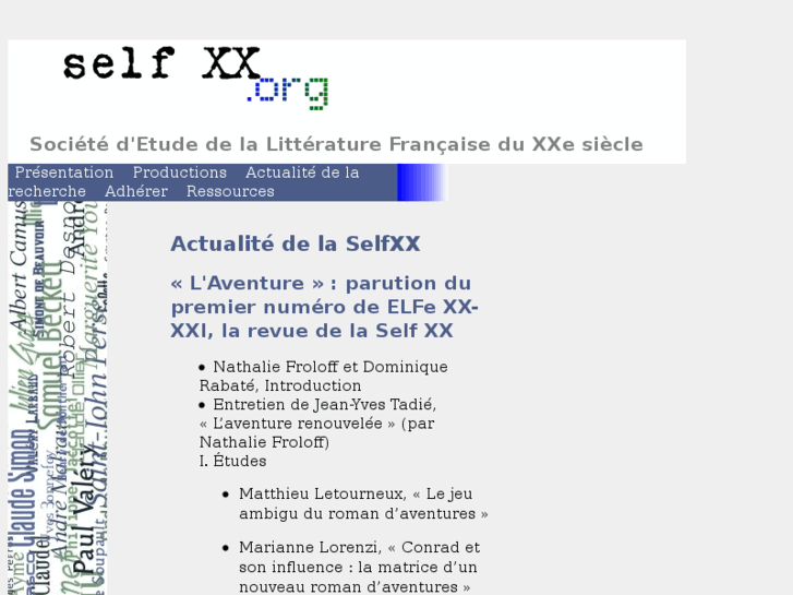 www.selfxx.org