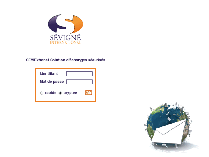 www.sevigne-echanges.com