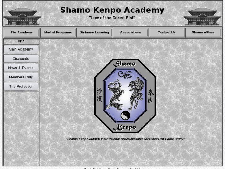 www.shamokenpo.com