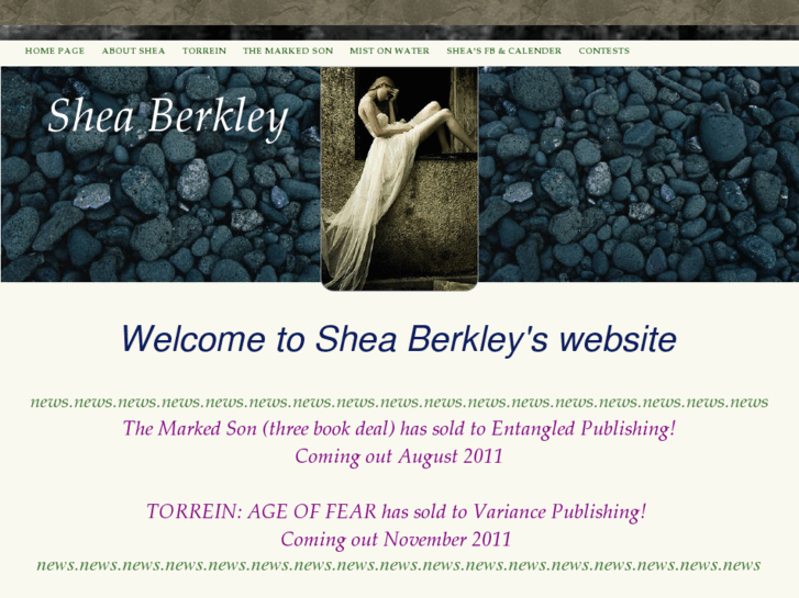 www.sheaberkley.com