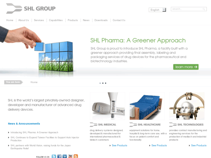 www.shl-group.com