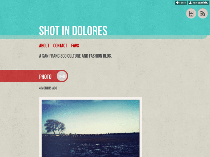 www.shotindolores.com