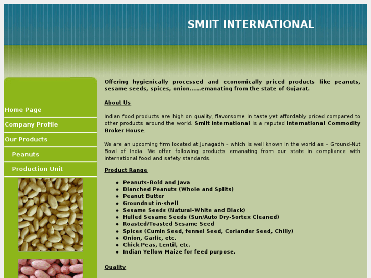 www.smiitint.com