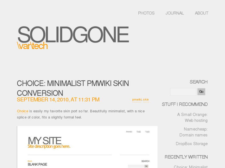 www.solidgone.org