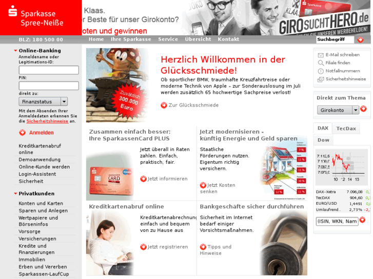 www.sparkasse-spree-neisse.de