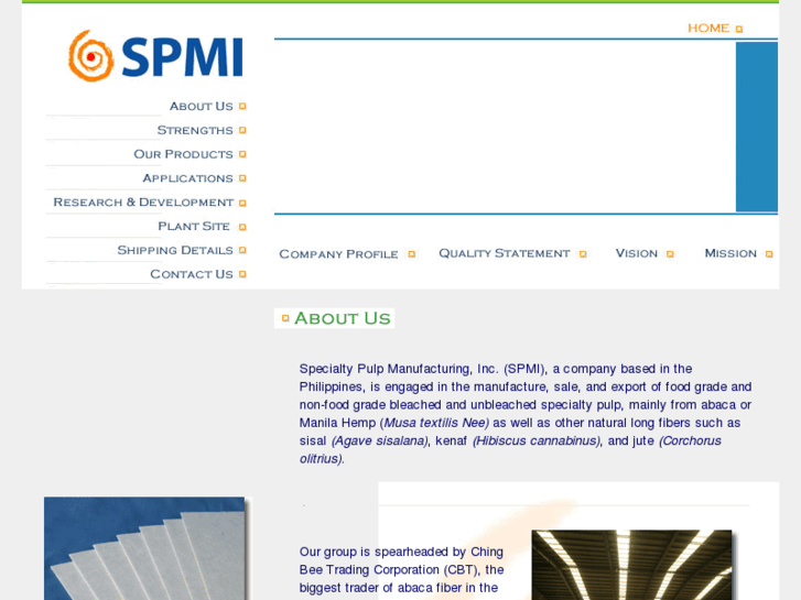 www.spmi-pulp.com