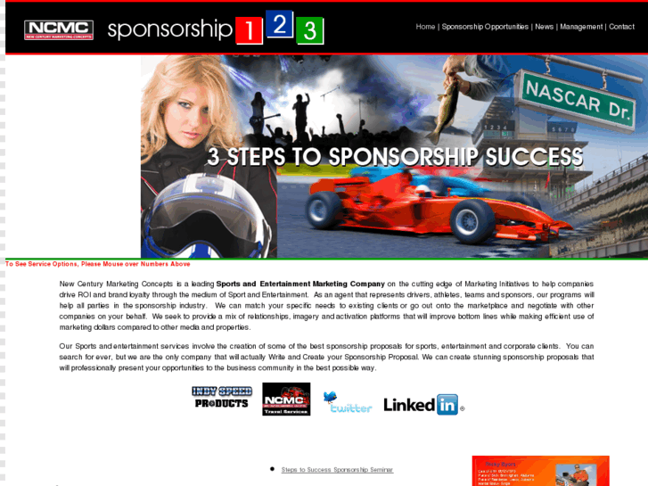 www.sponsorship123.com