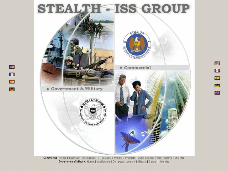 www.stealth-iss.net