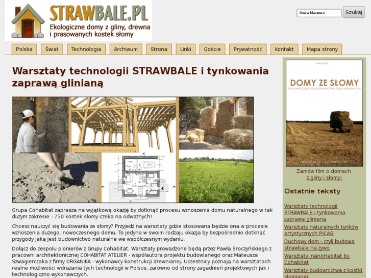 www.strawbale.pl