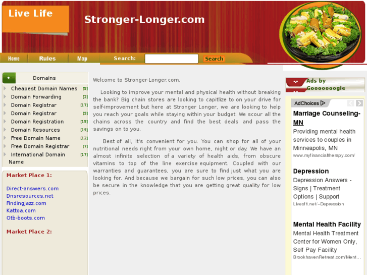www.stronger-longer.com