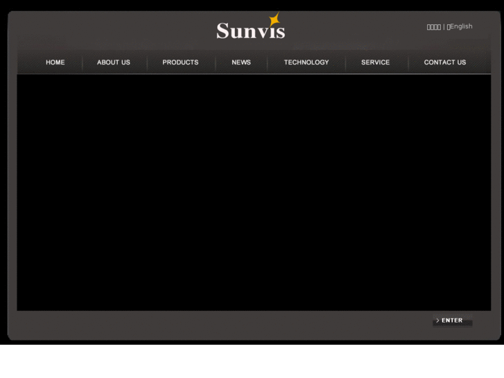 www.sunvis.net