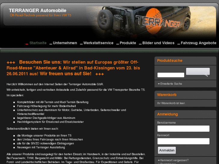 www.t5offroad.com