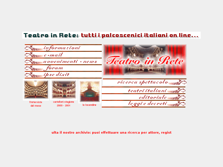 www.teatroinrete.com