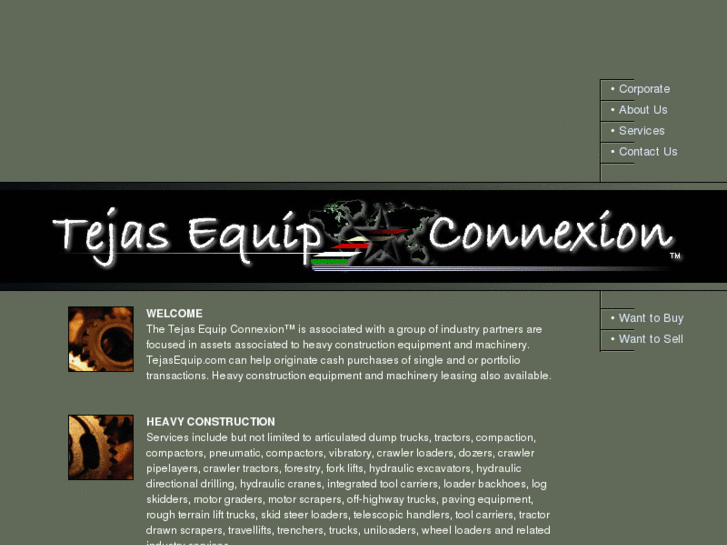 www.tejasequip.com