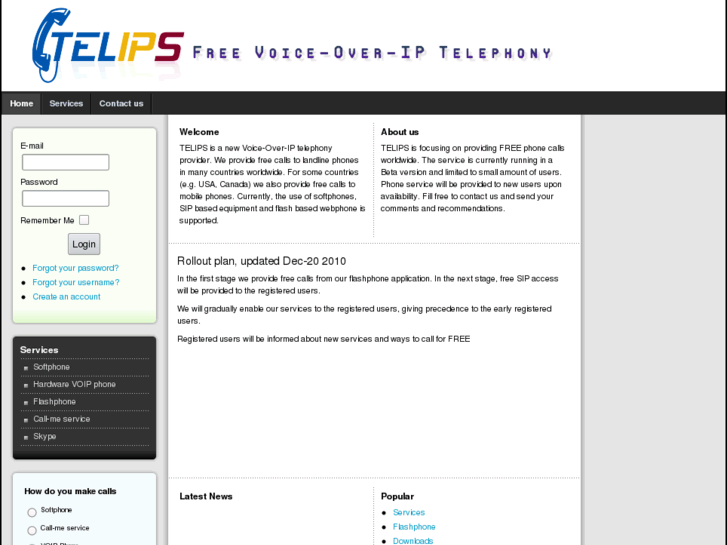 www.telips.com