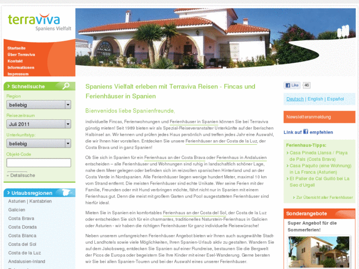 www.terraviva.de