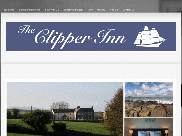 www.theclipperwales.com