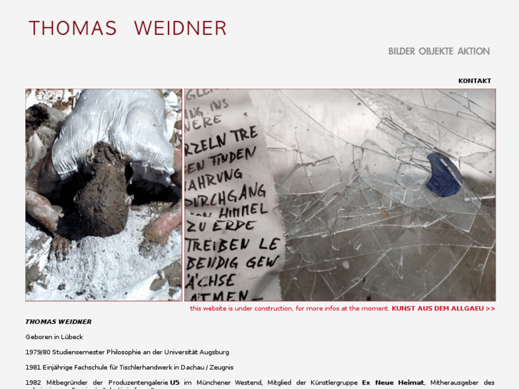 www.thomas-weidner.com