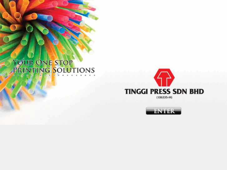 www.tinggi-press.com