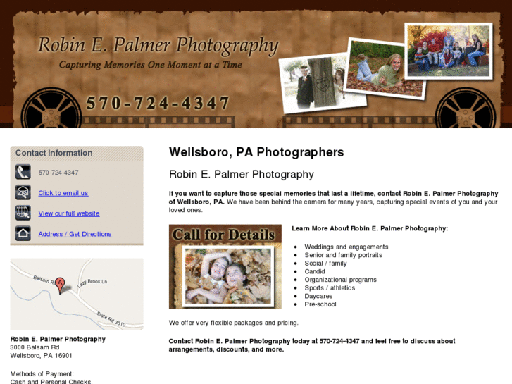 www.tiogacountyphotographer.com