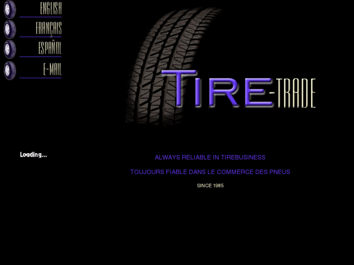 www.tire-trade.com