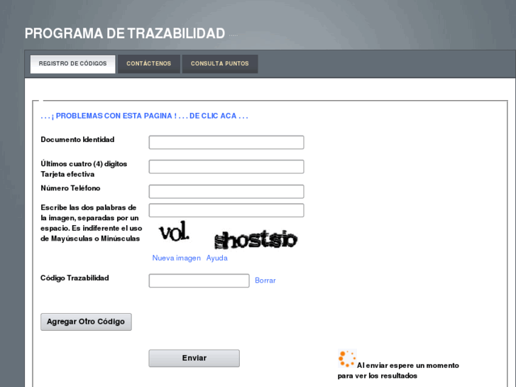 www.trazab.com