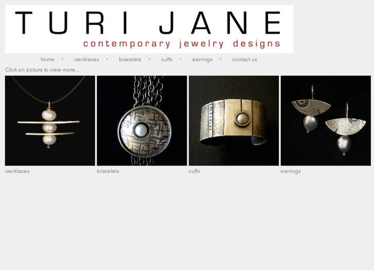 www.turijane.com