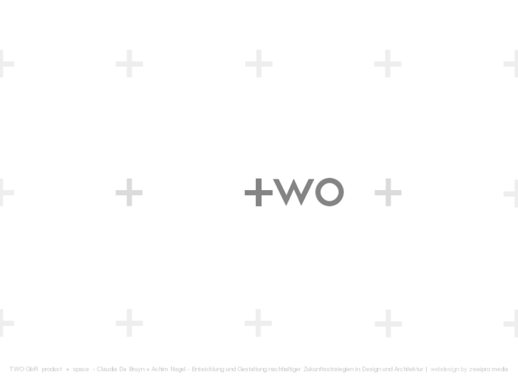 www.two-agency.com