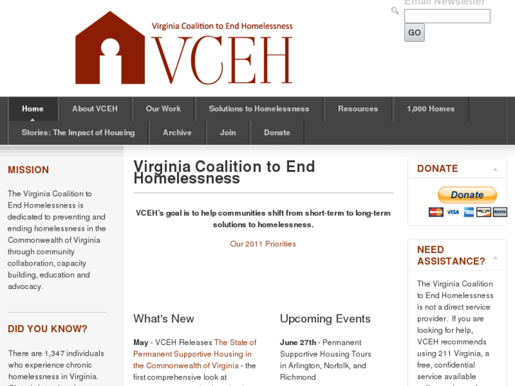www.vceh.org