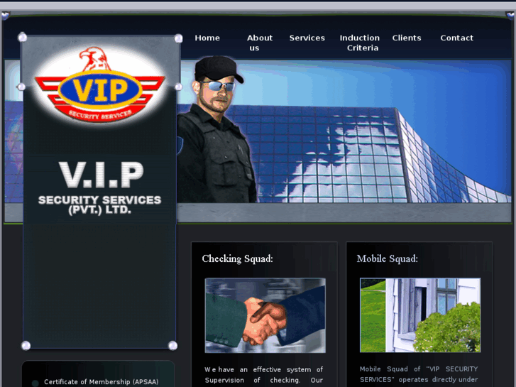 www.vipsecurityservices.org