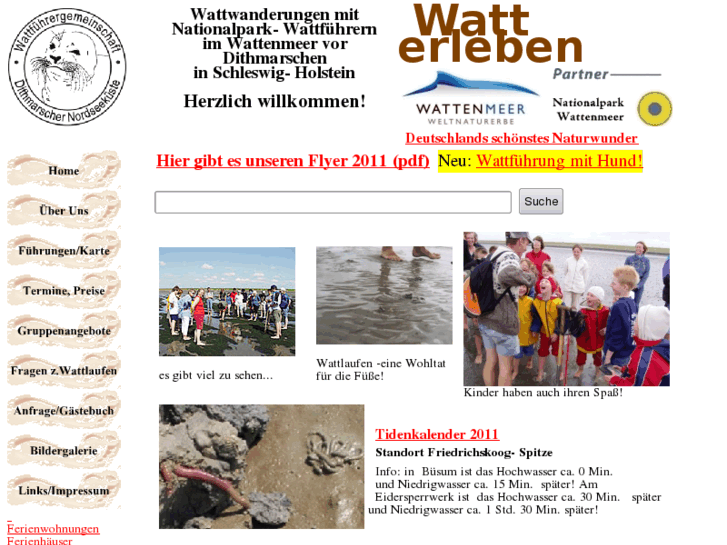 www.watterleben.de