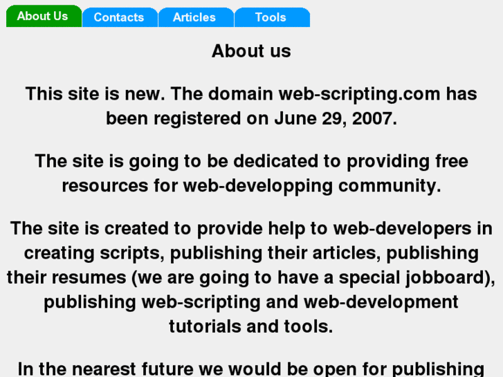 www.web-scripting.com